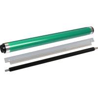 Комплект  восстановления драм-юнита CET CET5216N, для Canon imageRUNNER 2520 (CET)