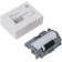Ролик отделения в сборе CET CET511014, для HP LaserJet Pro M402dn/M402dw/M402 (CET)