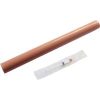 Термопленка CET CET5109, для Canon imageRUNNER ADVANCE C5030/C5035/C5045/C5051/C5235/C5240/C5250/C5255 (CET)