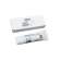 Смазка термопленок/термоэлементов CET CET0058, 20г, для HP LaserJet P1606N (Nippeco)