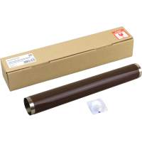 Термопленка (New) CET CET311027, для HP LaserJet Enterprise M601dn/602n/M604n/605dn/606dn (CET)