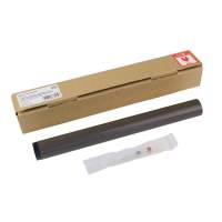 Термопленка (New) CET CET6786U, для HP LaserJet Enterprise M607dn/608dn/609dh (CET)