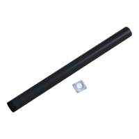 Термопленка CET CET2706, для HP LaserJet P2035/P2055/P1102/P1606 (CET)