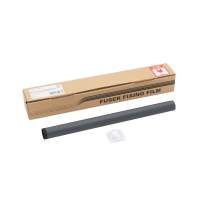 Термопленка CET CET2706U, для HP LaserJet P2035/P2055/P1102/P1606 (CET)