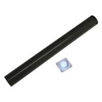 Термопленка CET CET8416, для HP LaserJet P3015/M501/M521 (CET)