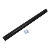 Термопленка CET CET2720, для HP LaserJet Pro M701/M706/M712/725/Canon imageRUNNER2002/2202 (CET)