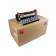 Ремонтный комплект CF065A CET CET2438U, для HP LaserJet Enterprise 600 M601/M602/M603 (CET)
