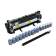 Ремонтный комплект F2G77-67901 CET CET2791U, для HP LaserJet Enterprise M604/M605/M606 (CET)