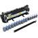 Ремонтный комплект F2G77-67901 CET CET2791U, для HP LaserJet Enterprise M604/M605/M606 (CET)