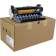 Ремонтный комплект Q5422A CET CET0636, для HP LaserJet 4250/4350 (CET)