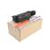 Ремонтный комплект CET CET7864U, для HP LaserJet Enterprise M607dn (CET)