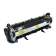 Фьюзер (печка) в сборе E6B67-67902 CET CET2789U, для HP LaserJet Enterprise M604/M605/M606 (CET)