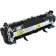 Фьюзер (печка) в сборе E6B67-67902 CET CET2789U, для HP LaserJet Enterprise M604/M605/M606 (CET)