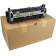 Фьюзер (печка) в сборе RM1-8396-000 CET CET2436U, для HP LaserJet Enterprise 600 M601/M602/M603 (CET)