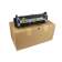 Фьюзер (печка) в сборе RM1-8396-000 CET CET2436U, для HP LaserJet Enterprise 600 M601/M602/M603 (CET)