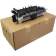 Фьюзер (печка) в сборе RM1-8508-000 CET CET2730U, для HP LaserJet Pro MFP M521/M525 (CET)