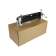 Фьюзер (печка) в сборе RM2-5425-000 CET CET3112, для HP LaserJet Pro M402/403/M426/427 (CET)