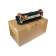 Фьюзер (печка) в сборе RM2-5796-000 для HP LaserJet Enterprise MFP M630 (CET)