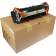Фьюзер (печка) в сборе RM2-5796-000 для HP LaserJet Enterprise MFP M630 (CET)
