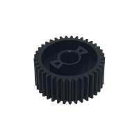 Шестерня фьюзера 37T JC66-01637A CET DGP7498, для Samsung ML-2850/SCX-4828 (CET)