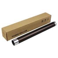 Тефлоновый вал JC66-02993A для SAMSUNG ML-2955ND (CET)