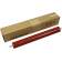Резиновый вал CET CET2804, для Brother DCP-L2500D/L2520DW/L2540DN/MFC-L2700DN (CET)