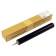 Резиновый вал CET CET2816, для Brother HL-L5000D/L5100DN/L5200DW/DCP-L5500DN/MFC-L5700DN/L6900DW (CET)