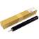 Резиновый вал CET CET2816, для Brother HL-L5000D/L5100DN/L5200DW/DCP-L5500DN/MFC-L5700DN/L6900DW (CET)