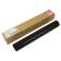 Термопленка CET CET2815, для Brother HL-L5000D/L5100DN/L5200DW/DCP-L5500DN/MFC-L5700DN/L6900DW (CET)