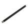 Тефлоновый вал CET CET6759, для Brother HL-2240/2270/DCP-7060 (CET)