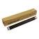 Тефлоновый вал CET CET2808, для Brother HL-L2300D/DCP-L2500D/L2520DW/L2540DN/MFC-L2700DN (CET)