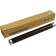 Тефлоновый вал CET CET2808, для Brother HL-L2300D/DCP-L2500D/L2520DW/L2540DN/MFC-L2700DN (CET)