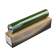 Барабан (Япония, Long Life) CET CET7117, для Konica Minolta Bizhub Pro C5500 (CET)
