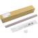 Прижимная планка фьюзера в сборе CET CET6901N, для Kyocera ECOSYS P2235dn/2040dn/M2235dn/2040dn (CET)