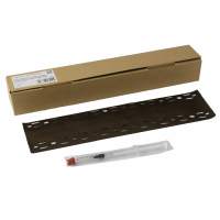 Тканевая накладка прижимной планки фьюзера + смазка CET CET7420, для Kyocera ECOSYS P2235dn (CET)