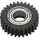 Шестерня фьюзера 29T (усиленная подшипником) CET CET7493N, для Kyocera FS-4000DN (CET)
