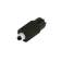 Ролик отделения CET CET4322A, для Kyocera FS-1350DN (CET)