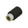 Ролик подачи CET CET4398A, для Kyocera  ECOSYS P2035d (CET)