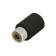 Ролик подачи CET CET4398A, для Kyocera  ECOSYS P2035d (CET)
