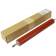 Резиновый вал CET CET7842, для Kyocera ECOSYS P2235dn/P2040dn/M2135dn/2735dw/M2040dn (CET)
