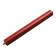 Резиновый вал CET CET4378, для Kyocera FS-1028 (CET)