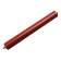 Резиновый вал CET CET4378, для Kyocera FS-1028 (CET)