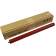Резиновый вал CET CET7821, для Kyocera TASKalfa 1800/1801/2200/2201 (CET)
