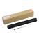 Термопленка CET CET7841, для Kyocera ECOSYS P2235dn/P2040dn/M2135dn/M2540dw (CET)