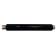 Тефлоновый вал (Long Life) CET CET78147777, для Kyocera FS-4100DN/4200DN/4300DN (CET)