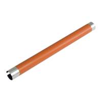 Тефлоновый вал 2H425010, 2F825050 CET CET4377, для Kyocera FS-1028/1128MFP/2000D (CET)