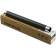 Тефлоновый вал CET CET7849, для Kyocera ECOSYS M2030dn/M2530dn/M2035dn/M2535dn/P2035d/P2135d (CET)