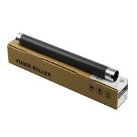 Тефлоновый вал CET CET7849, для Kyocera ECOSYS M2030dn/M2530dn/M2035dn/M2535dn/P2035d/P2135d (CET)