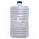 Тонер PK3 CET CET111102-1000, 1кг/бут, для Kyocera ECOSYS M2035DN (CET)
