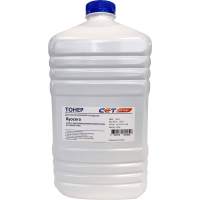 Тонер PK3 CET CET111102-1000, 1кг/бут, для Kyocera ECOSYS M2035DN (CET)